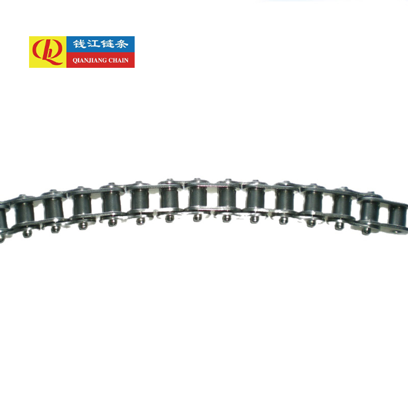 Stabile, leistungsstarke und langlebige Seitenbogenketten