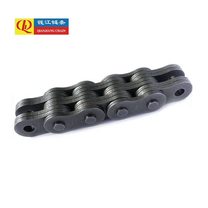 (LL-Serie) Flyerketten mit geringem Wartungsaufwand und hoher Stabilität