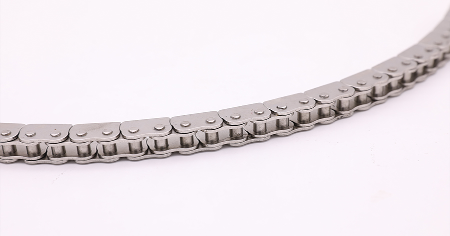 Kaufratgeber für Sidebow-Ketten