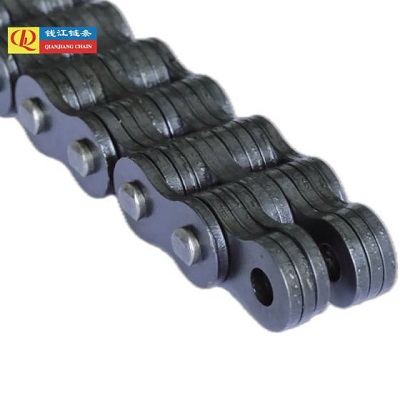 So ermitteln Sie die Kettenqualität und den zu verwendenden Kettentyp