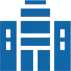 Hangzhou Qianjiang Chain Industries Co., Ltd.